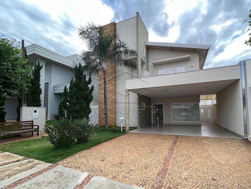 Comprar Casa / Condomínio em Bauru R$ 1.500.000,00 - Foto 1 Comprar Casa / Condomínio em Bauru R$ 1.500.000,00 - Foto 1