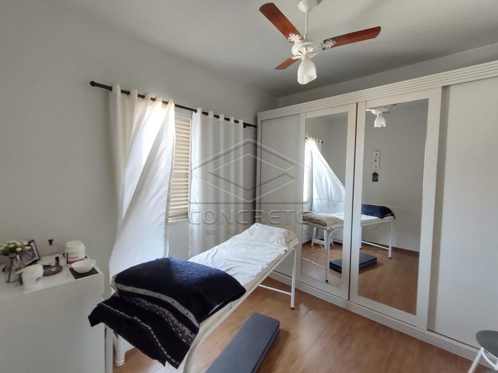 Comprar Apartamento / Padrão em Bauru R$ 255.000,00 - Foto 3