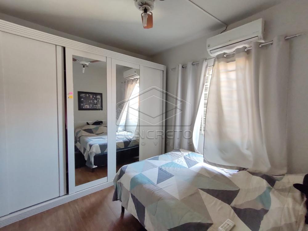 Comprar Apartamento / Padrão em Bauru R$ 255.000,00 - Foto 4