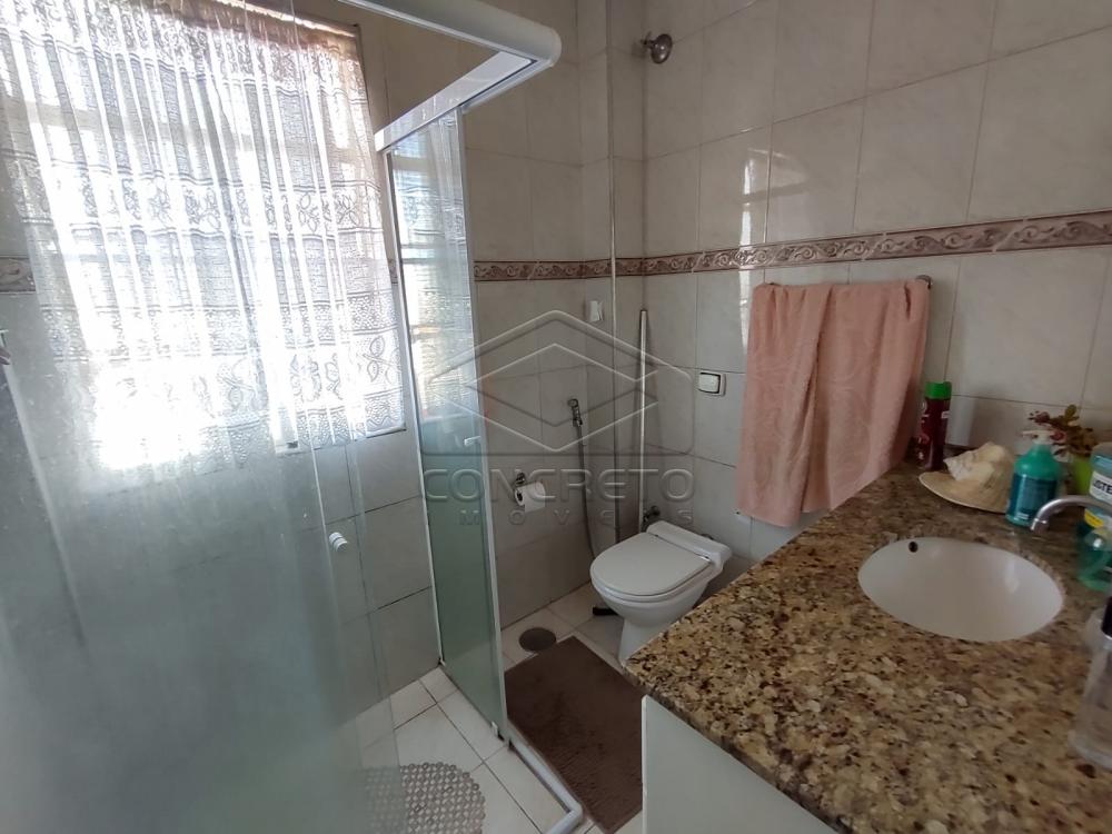 Comprar Apartamento / Padrão em Bauru R$ 255.000,00 - Foto 5