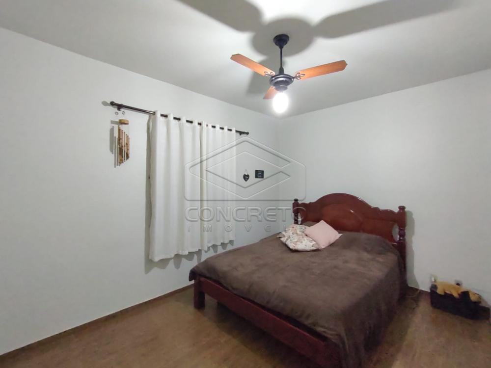 Comprar Apartamento / Padrão em Bauru R$ 255.000,00 - Foto 6
