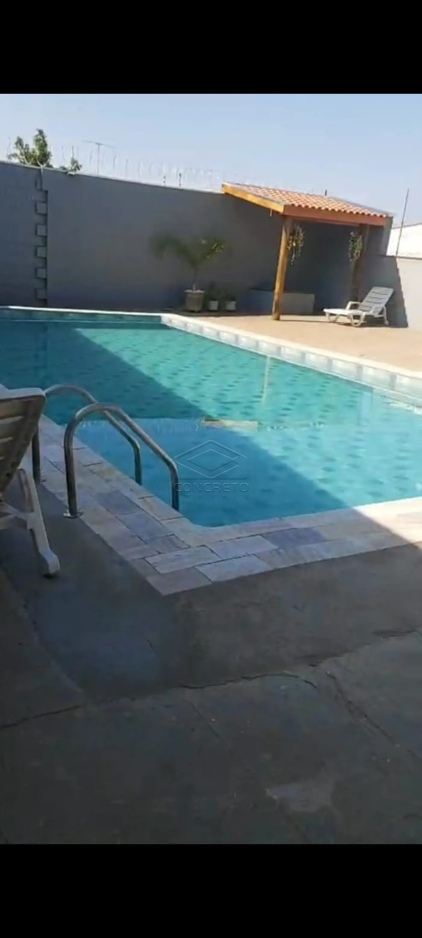 Comprar Apartamento / Padrão em Bauru R$ 255.000,00 - Foto 7