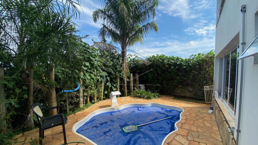 Comprar Casa / Condomínio em Pardinho R$ 980.000,00 - Foto 1 Comprar Casa / Condomínio em Pardinho R$ 980.000,00 - Foto 1