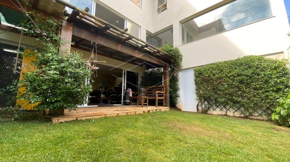 Comprar Casa / Condomínio em Pardinho R$ 980.000,00 - Foto 11