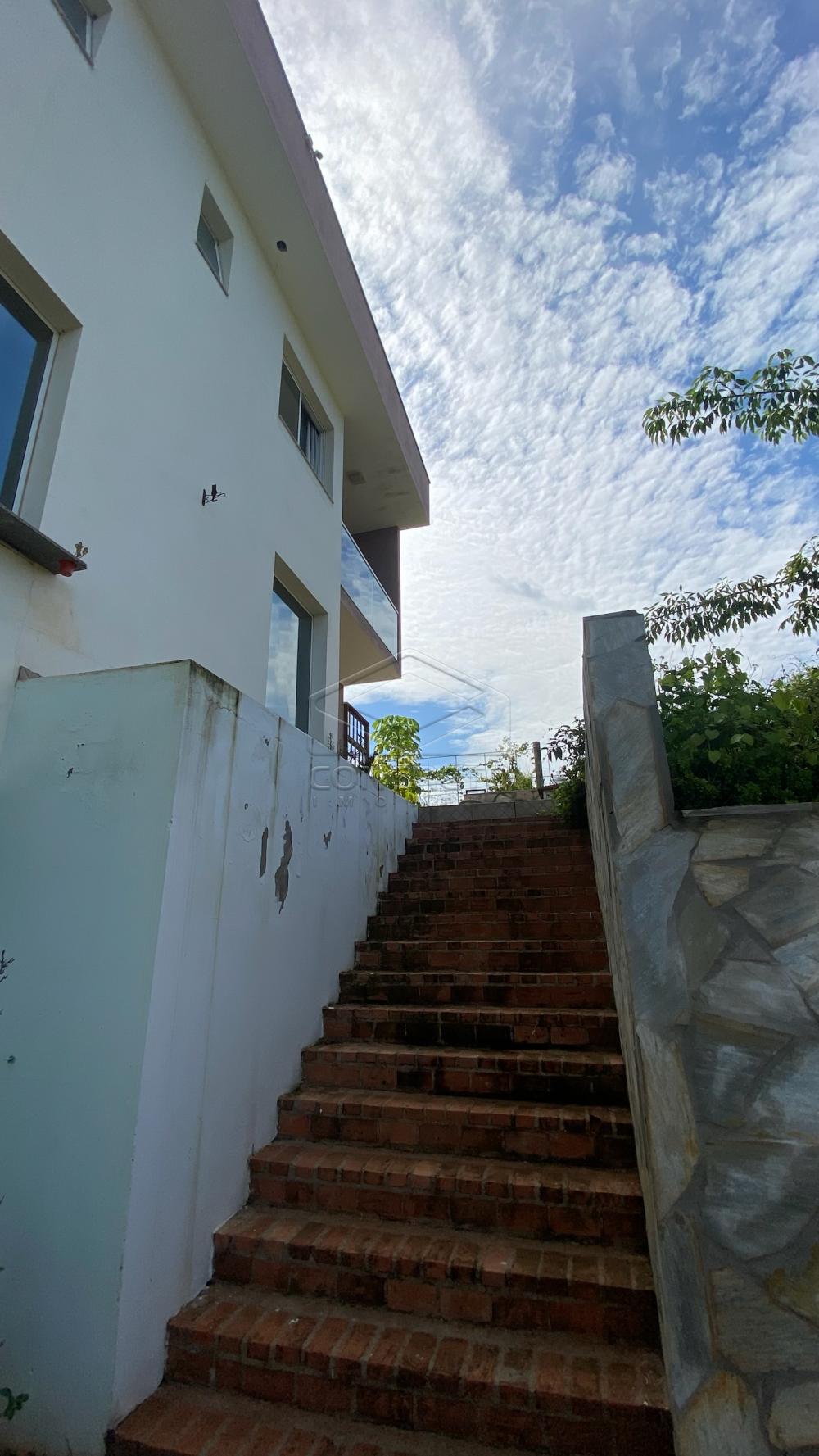 Comprar Casa / Condomínio em Pardinho R$ 980.000,00 - Foto 13