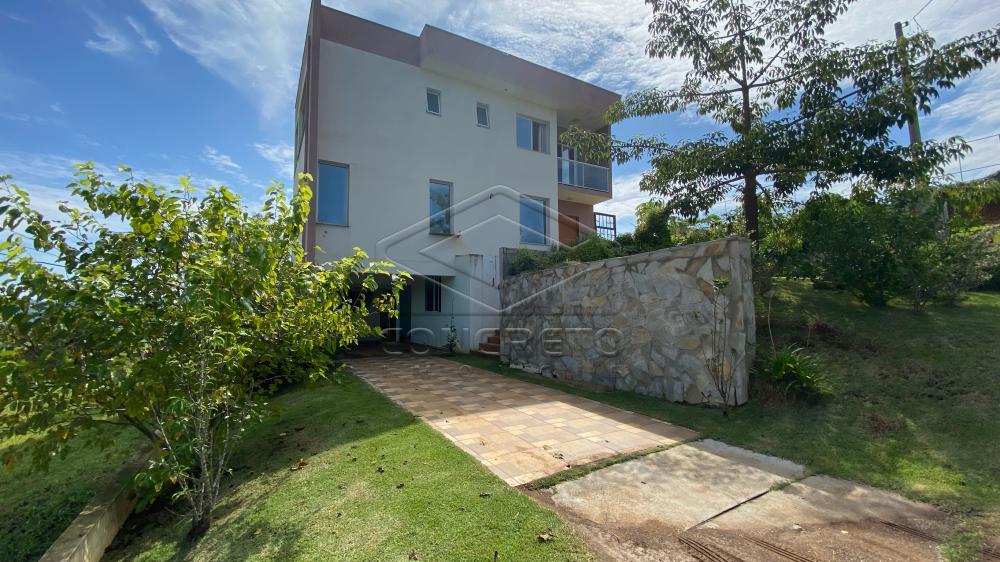 Comprar Casa / Condomínio em Pardinho R$ 980.000,00 - Foto 21