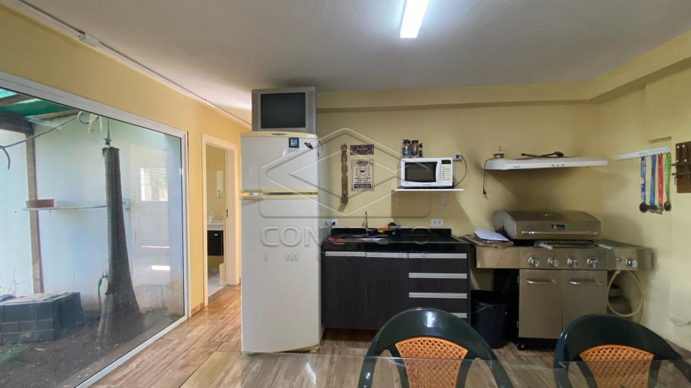 Comprar Casa / Condomínio em Pardinho R$ 980.000,00 - Foto 30