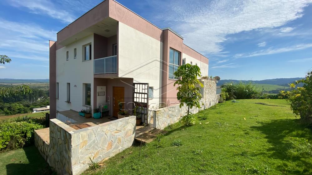 Comprar Casa / Condomínio em Pardinho R$ 980.000,00 - Foto 39