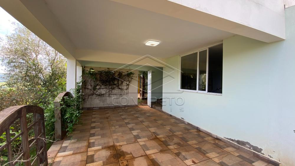 Comprar Casa / Condomínio em Pardinho R$ 980.000,00 - Foto 48