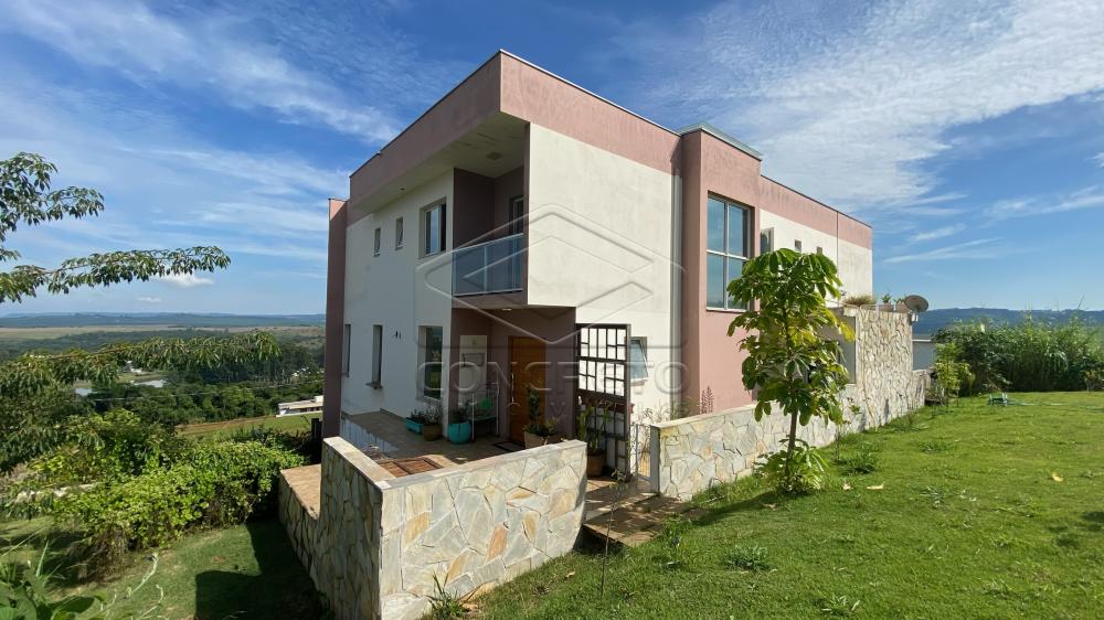 Comprar Casa / Condomínio em Pardinho R$ 980.000,00 - Foto 49