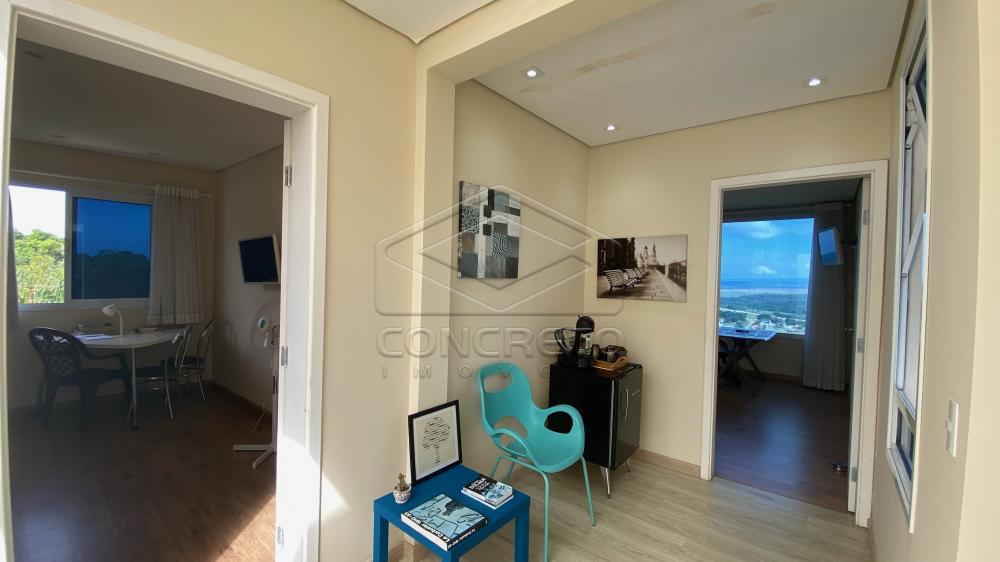 Comprar Casa / Condomínio em Pardinho R$ 980.000,00 - Foto 75
