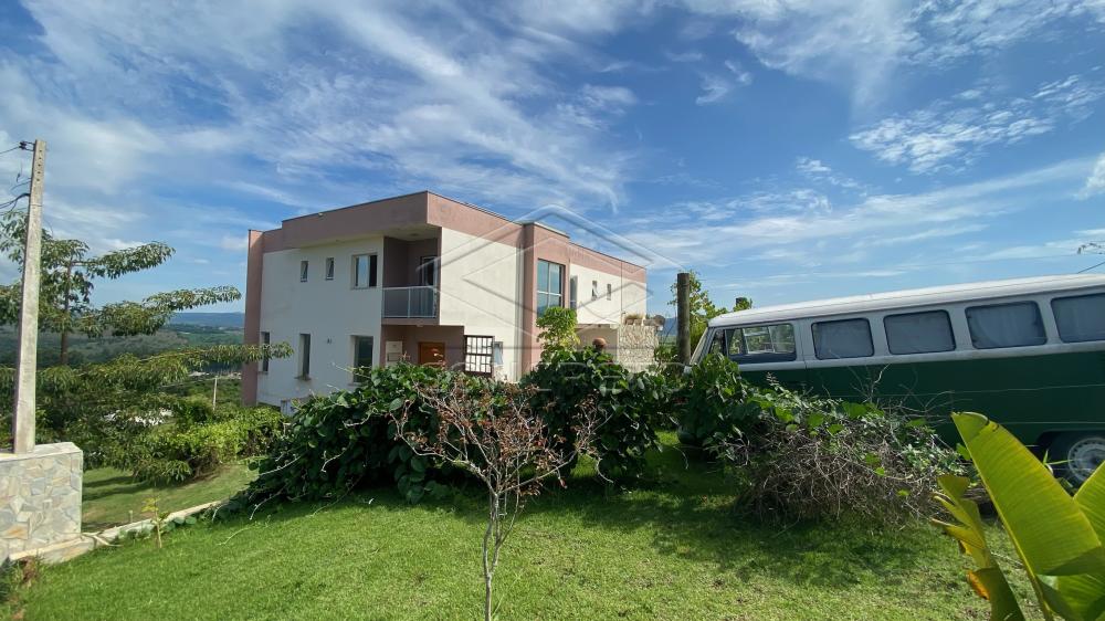 Comprar Casa / Condomínio em Pardinho R$ 980.000,00 - Foto 79