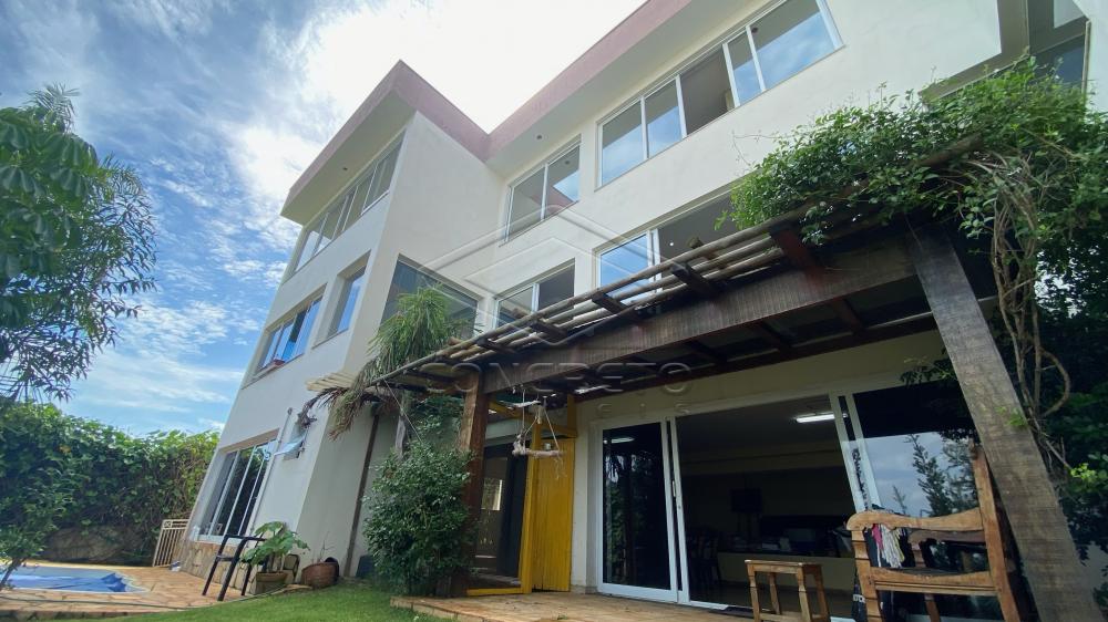 Comprar Casa / Condomínio em Pardinho R$ 980.000,00 - Foto 91