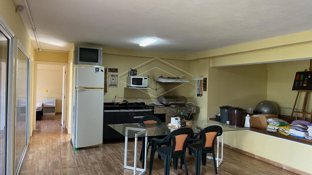 Comprar Casa / Condomínio em Pardinho R$ 980.000,00 - Foto 115