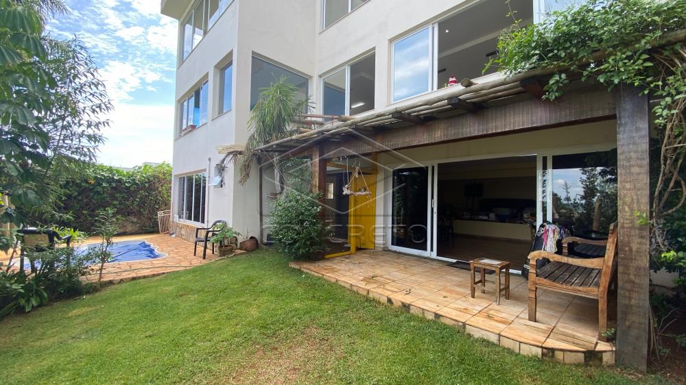 Comprar Casa / Condomínio em Pardinho R$ 980.000,00 - Foto 116