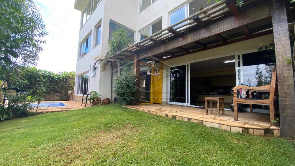 Comprar Casa / Condomínio em Pardinho R$ 980.000,00 - Foto 141
