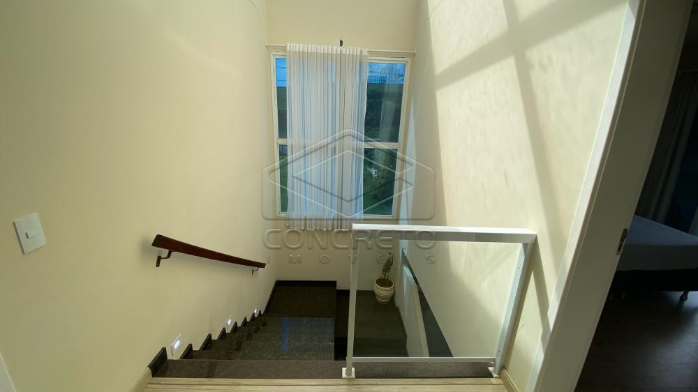 Comprar Casa / Condomínio em Pardinho R$ 980.000,00 - Foto 142