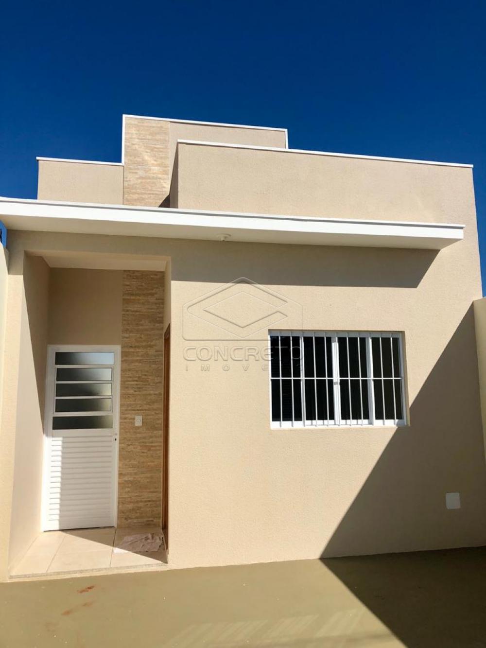 Comprar Casa / Padrão em Bauru R$ 280.000,00 - Foto 1