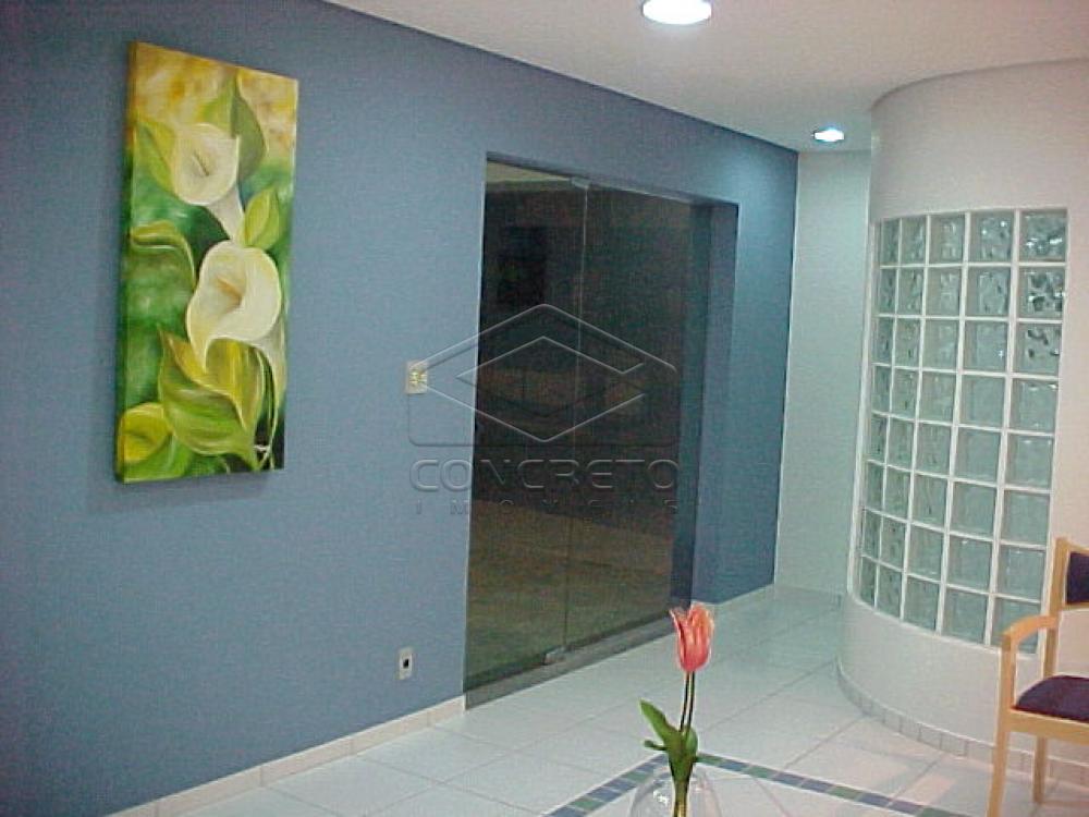 Alugar Casa / Comercial em Botucatu R$ 650,00 - Foto 8