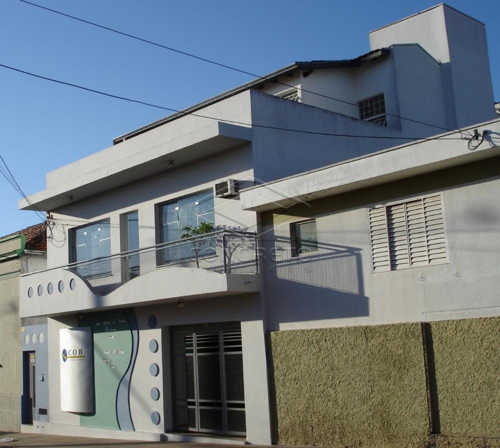 Alugar Casa / Comercial em Botucatu R$ 650,00 - Foto 2