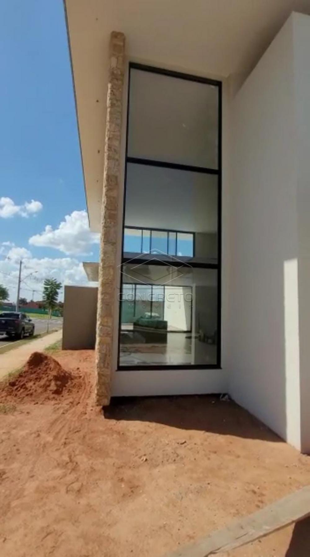 Comprar Casa / Condomínio em Bauru R$ 2.300.000,00 - Foto 4