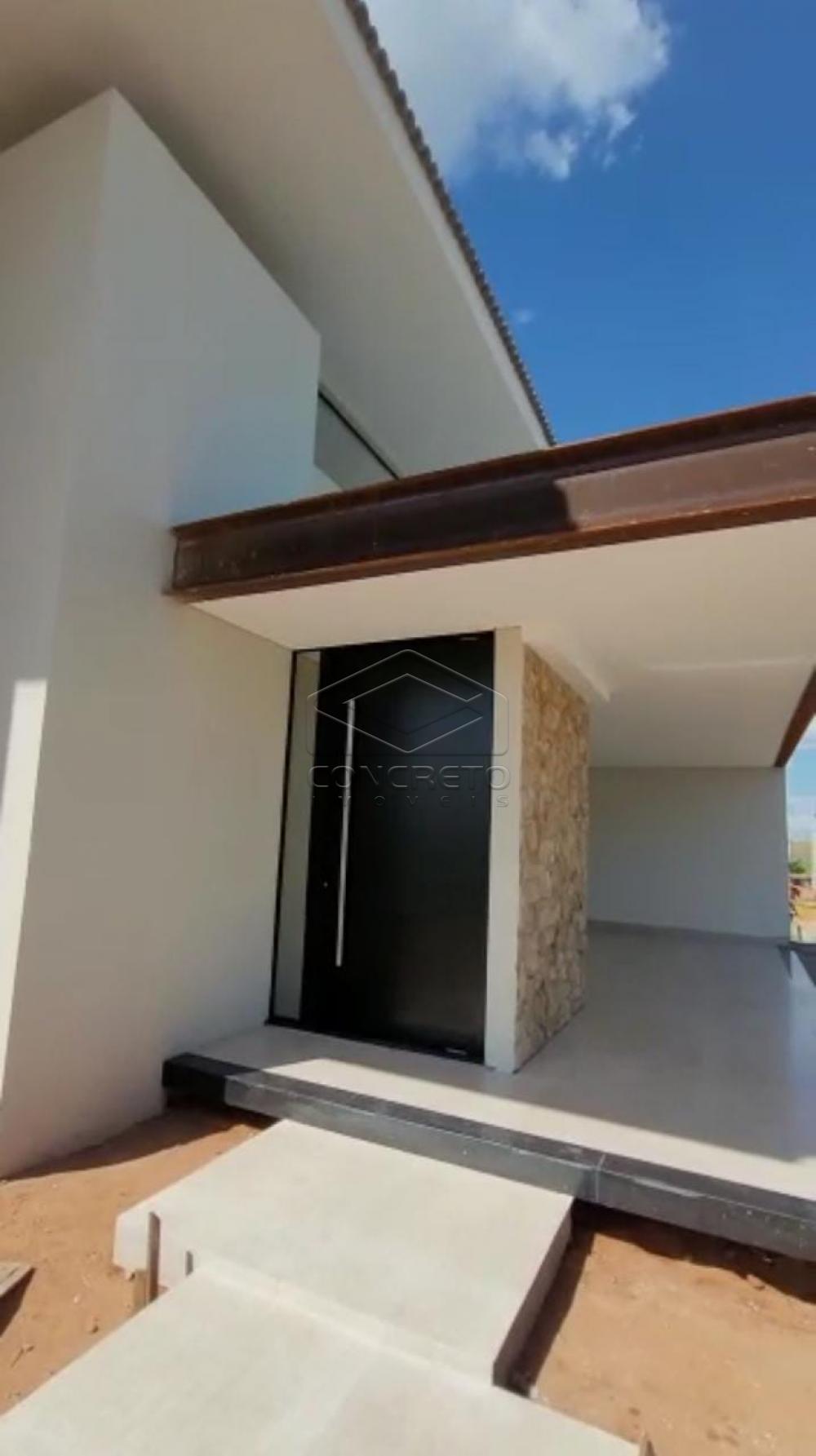 Comprar Casa / Condomínio em Bauru R$ 2.100.000,00 - Foto 6