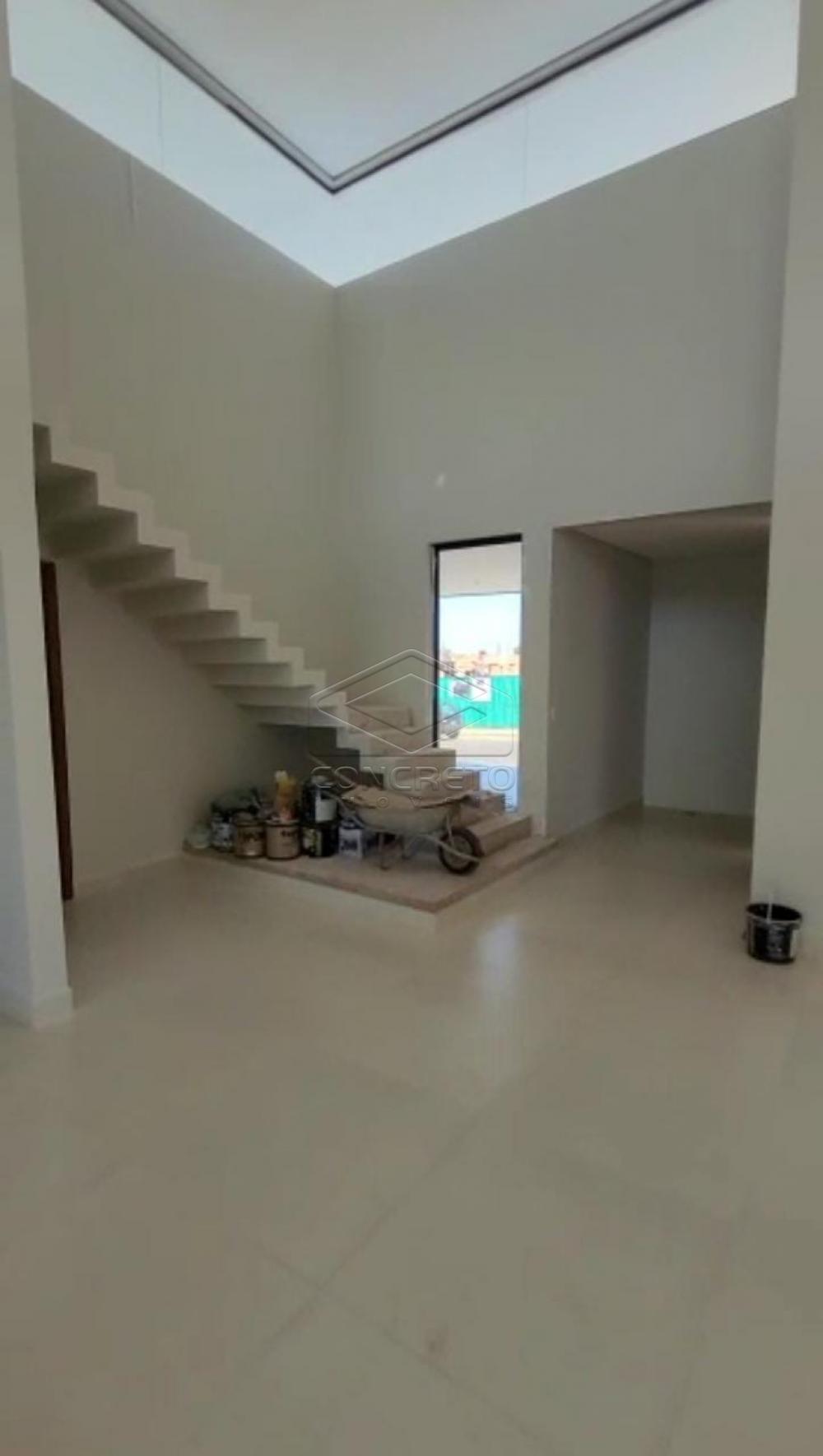 Comprar Casa / Condomínio em Bauru R$ 2.300.000,00 - Foto 15