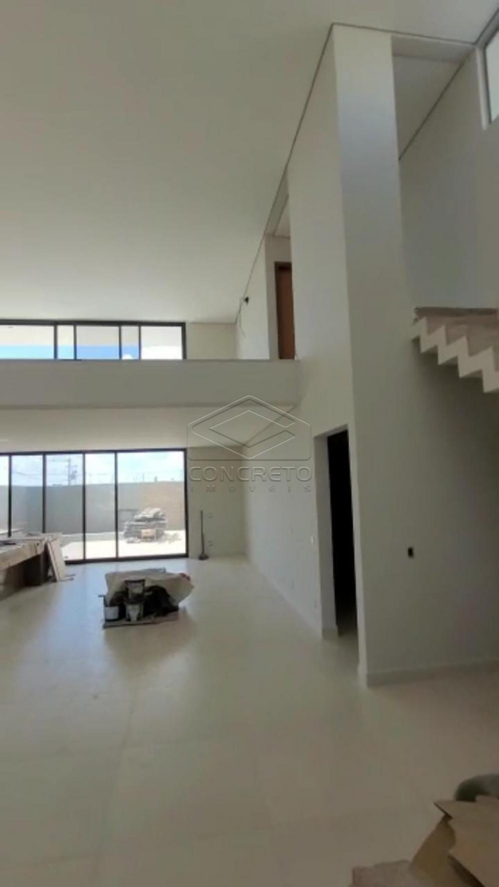 Comprar Casa / Condomínio em Bauru R$ 2.300.000,00 - Foto 8