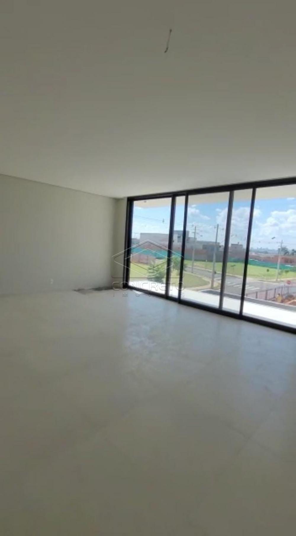 Comprar Casa / Condomínio em Bauru R$ 2.300.000,00 - Foto 10
