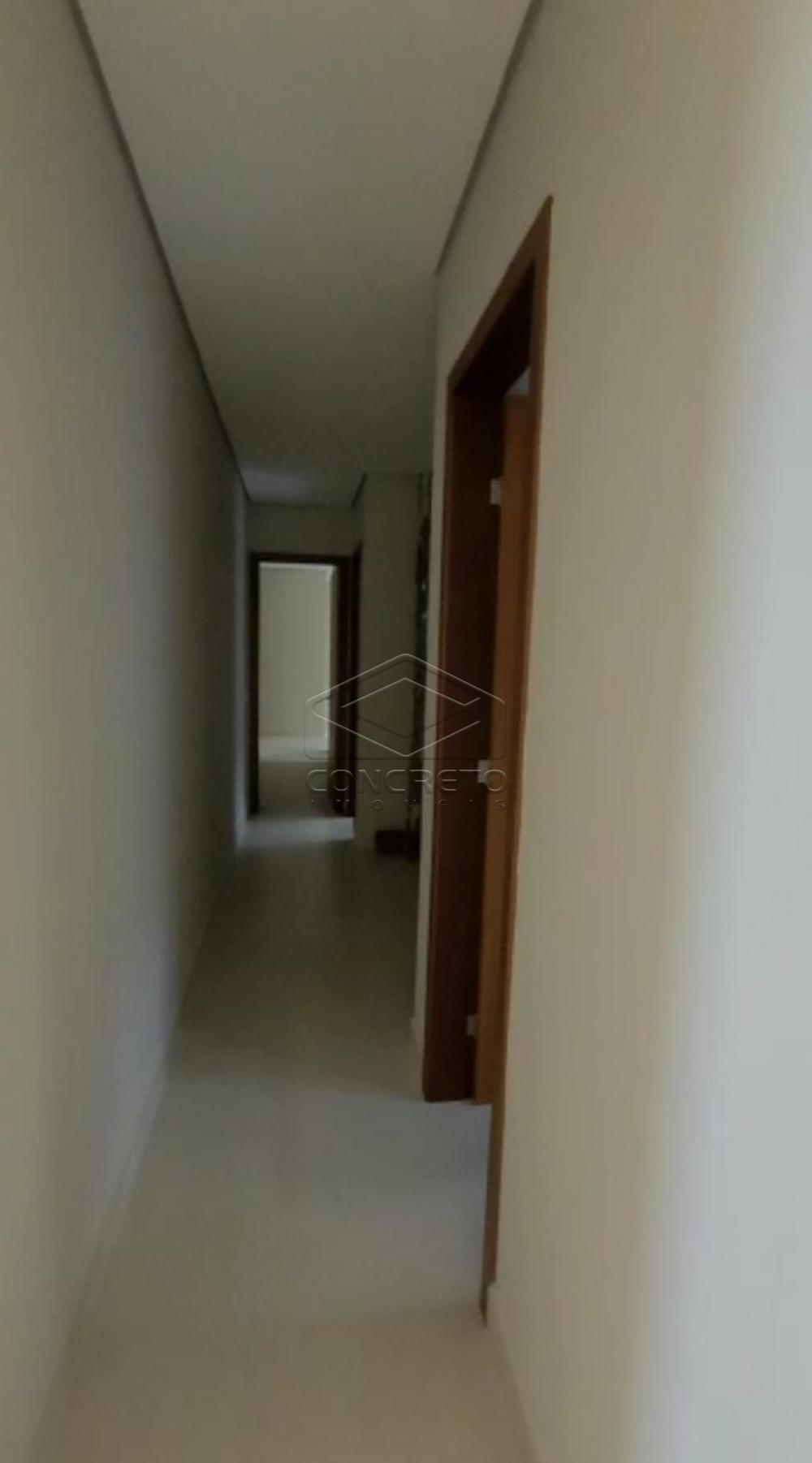 Comprar Casa / Condomínio em Bauru R$ 2.300.000,00 - Foto 18