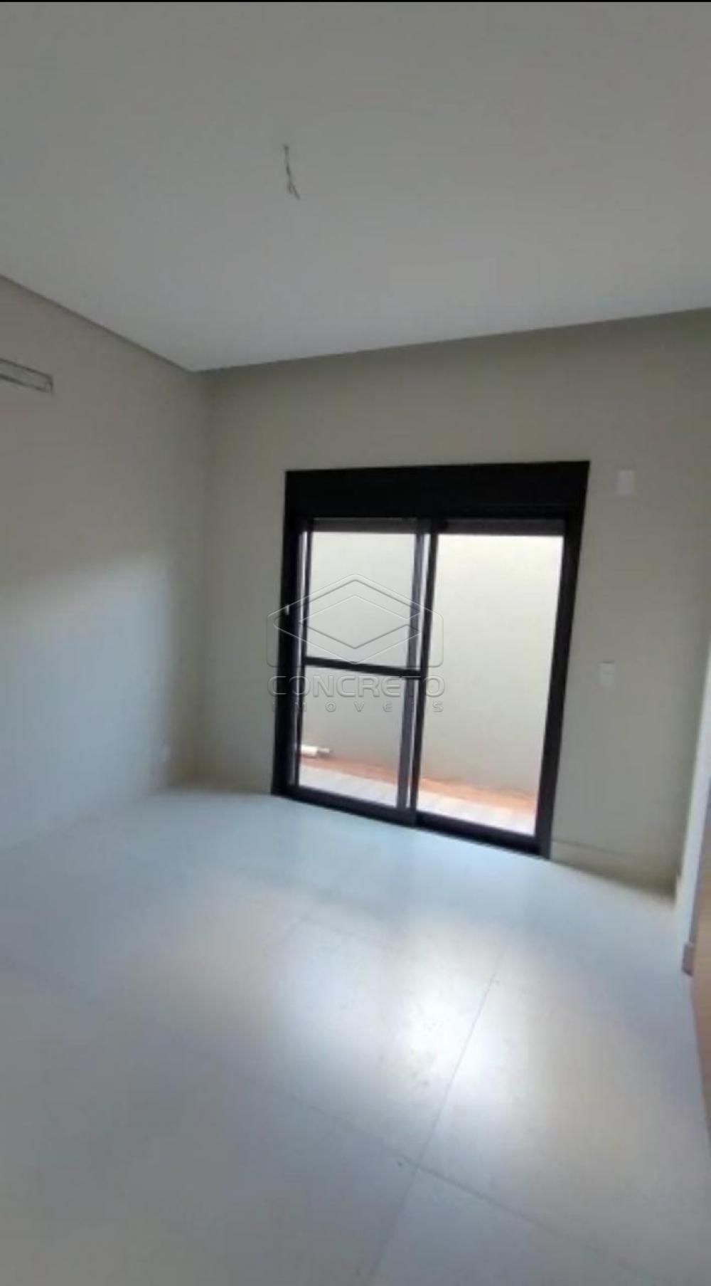 Comprar Casa / Condomínio em Bauru R$ 2.300.000,00 - Foto 21