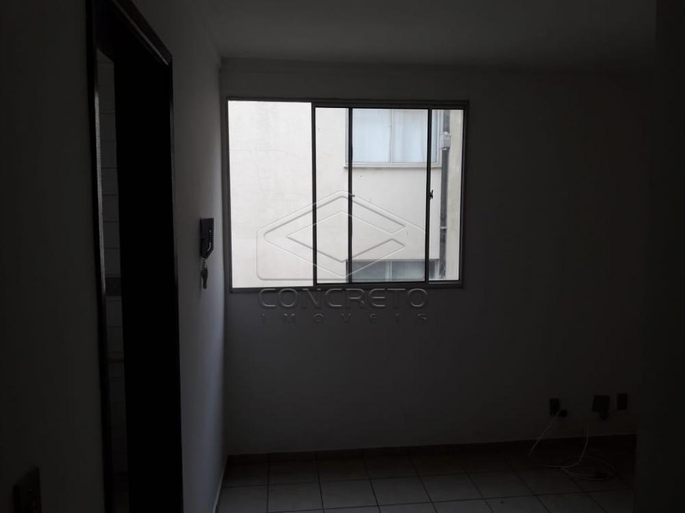 Alugar Apartamento / Padrão em Bauru R$ 700,00 - Foto 6