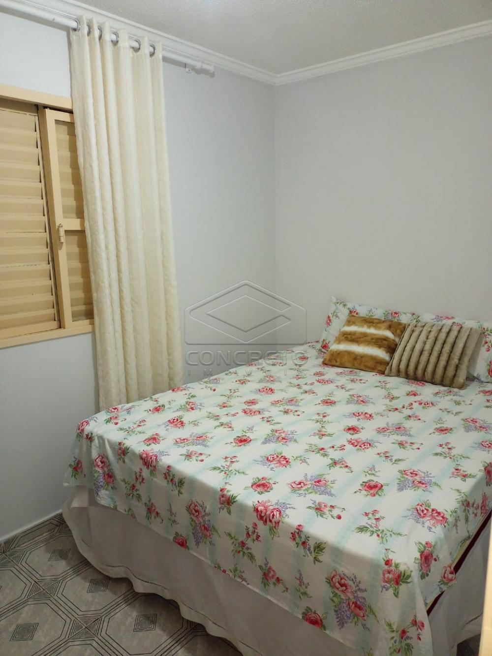Alugar Apartamento / Padrão em Bauru R$ 500,00 - Foto 5