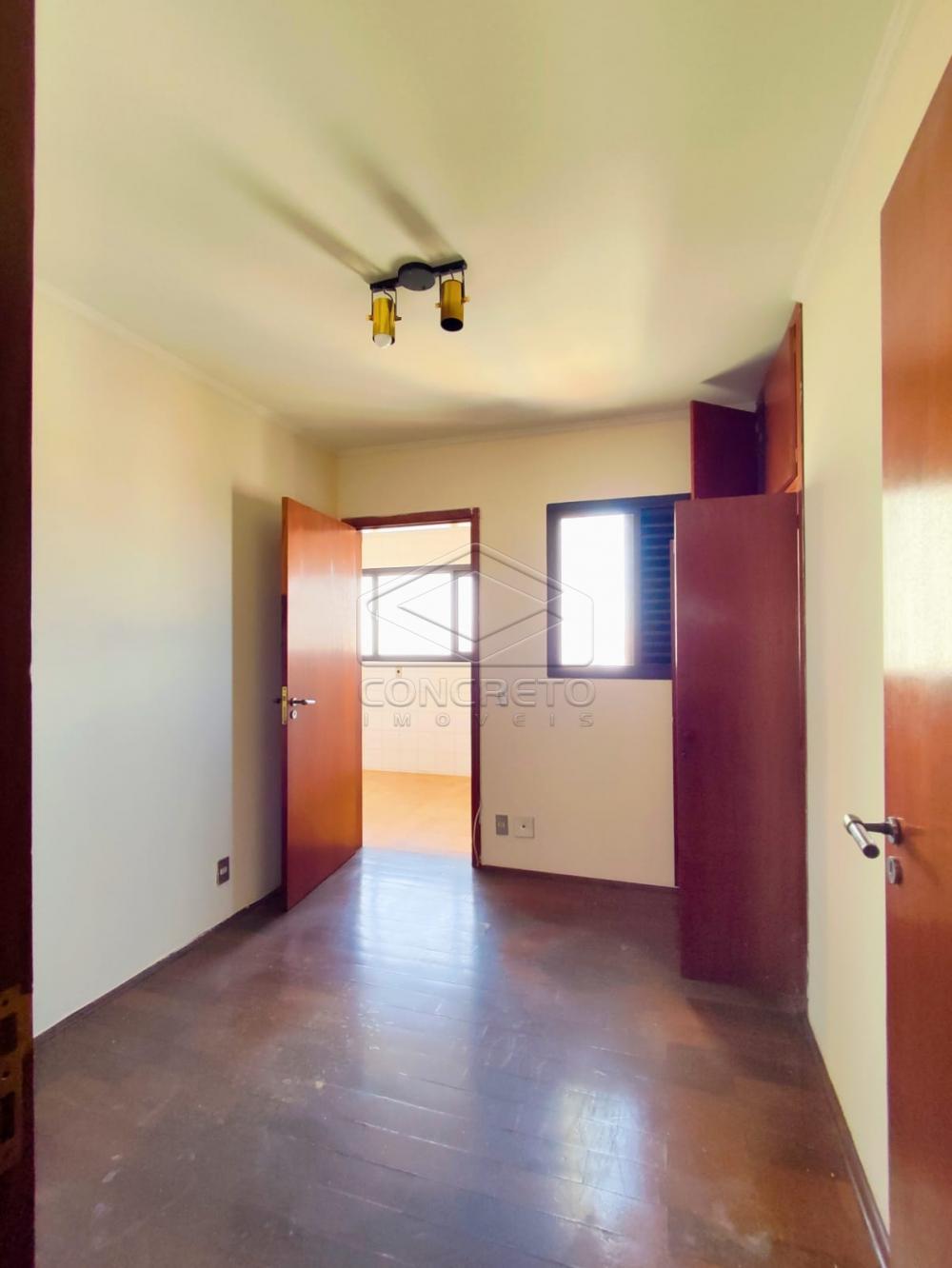 Alugar Apartamento / Padrão em Bauru R$ 1.000,00 - Foto 11