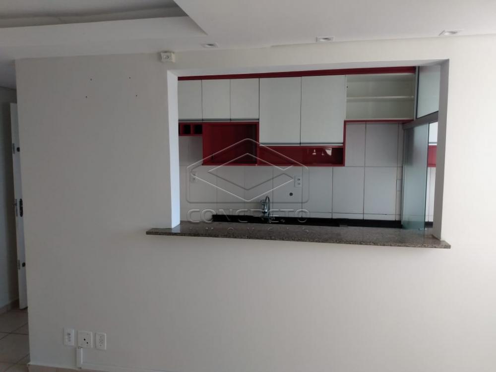 Alugar Apartamento / Padrão em Bauru R$ 900,00 - Foto 7