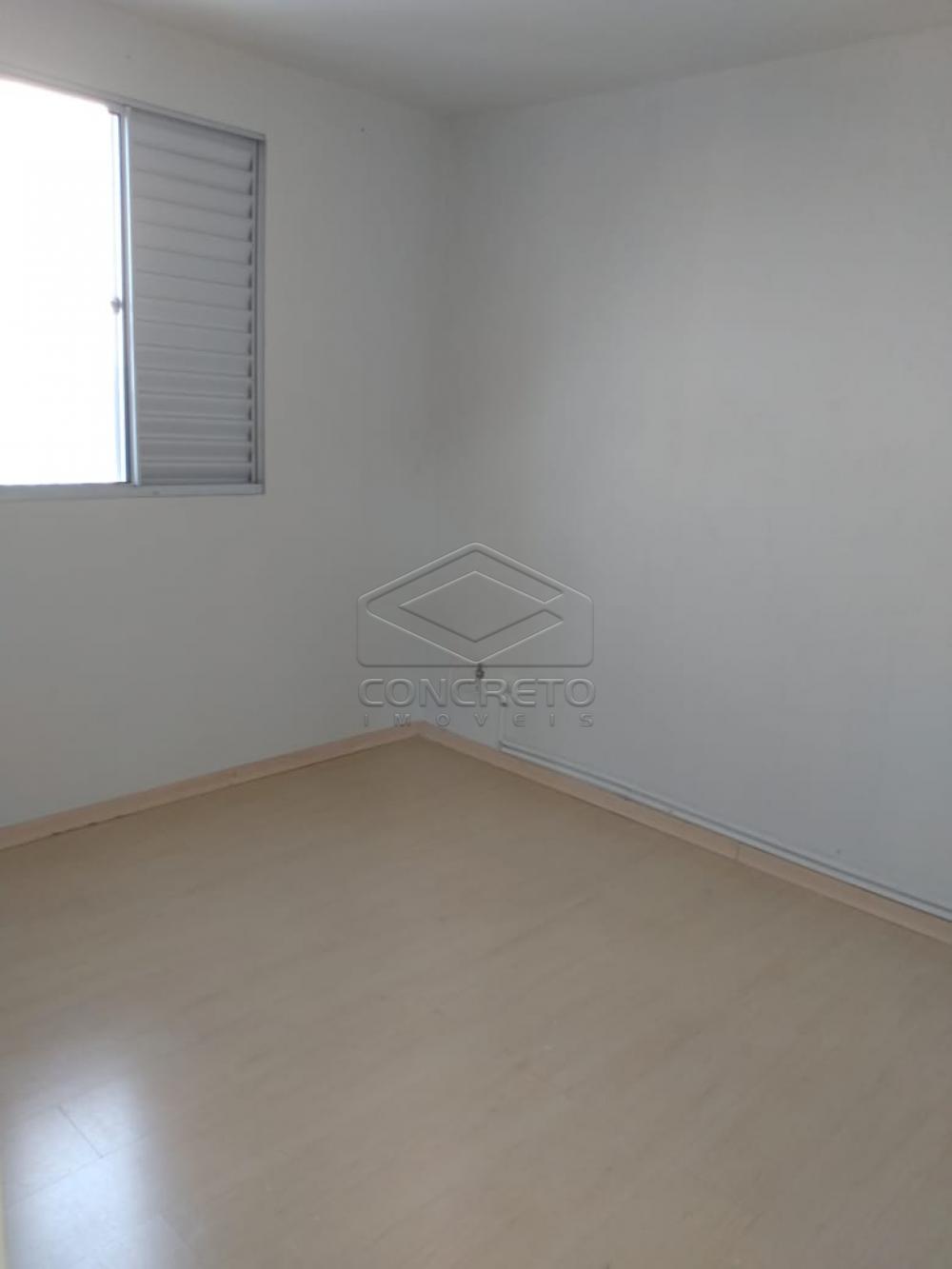 Alugar Apartamento / Padrão em Bauru R$ 900,00 - Foto 9