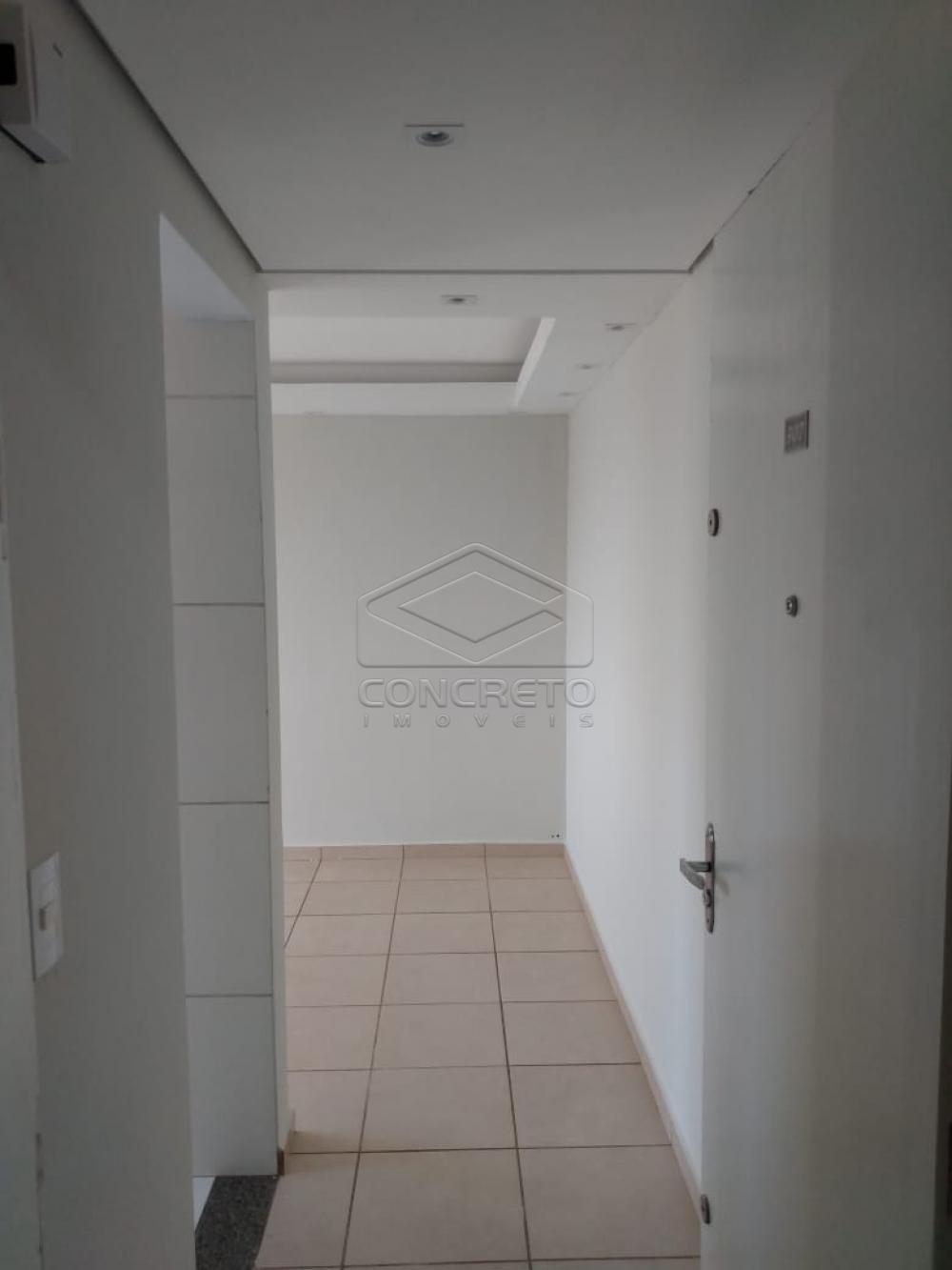 Alugar Apartamento / Padrão em Bauru R$ 900,00 - Foto 15
