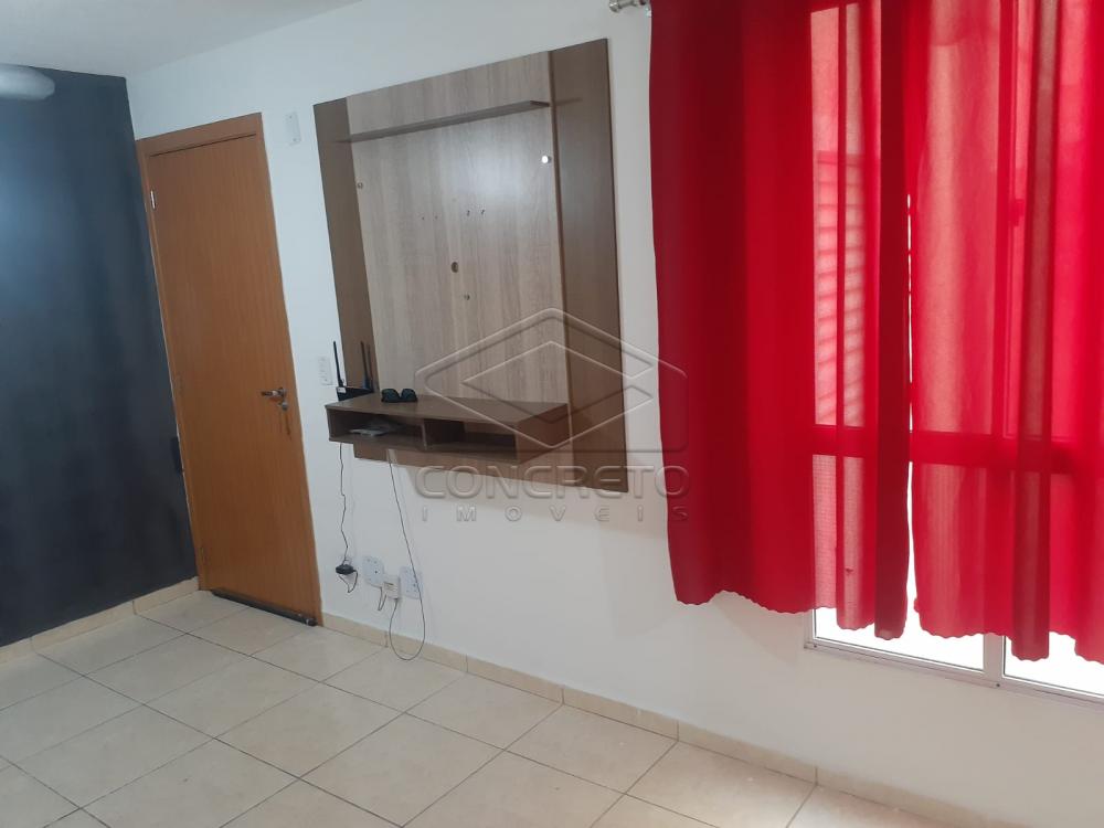Alugar Apartamento / Padrão em Bauru R$ 1.000,00 - Foto 6