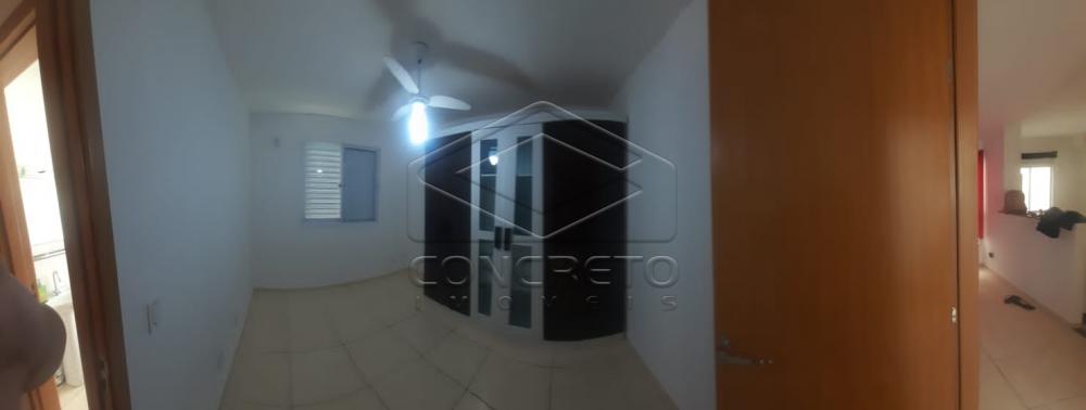 Alugar Apartamento / Padrão em Bauru R$ 1.000,00 - Foto 9