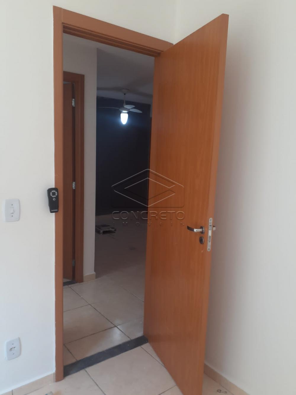 Alugar Apartamento / Padrão em Bauru R$ 1.000,00 - Foto 15