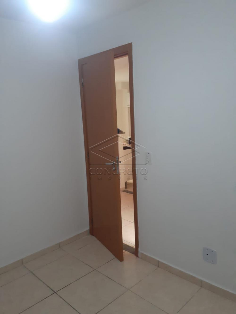 Alugar Apartamento / Padrão em Bauru R$ 1.000,00 - Foto 16