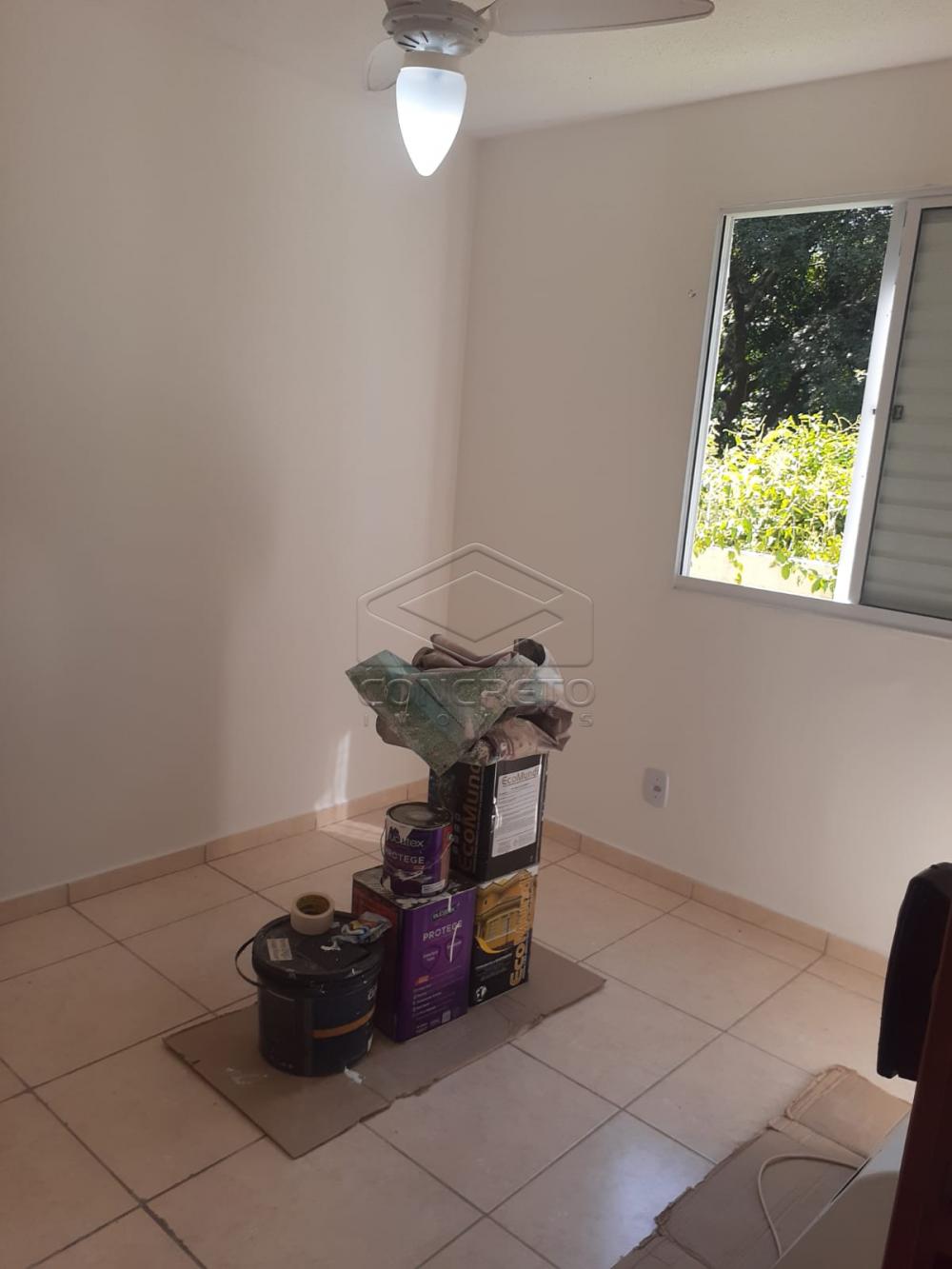 Alugar Apartamento / Padrão em Bauru R$ 1.000,00 - Foto 17