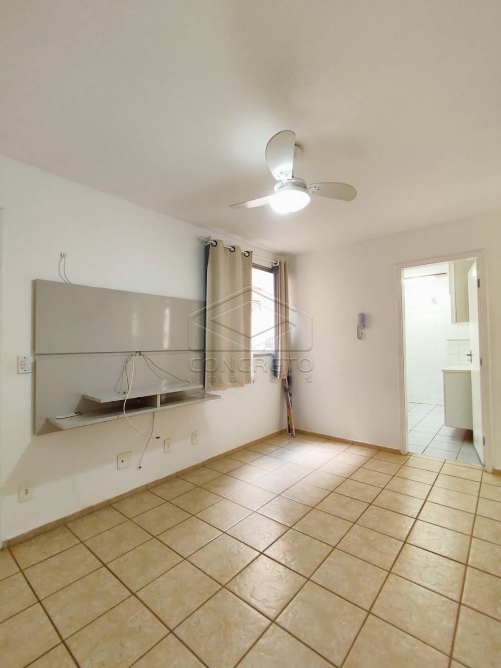 Alugar Apartamento / Padrão em Bauru R$ 800,00 - Foto 11