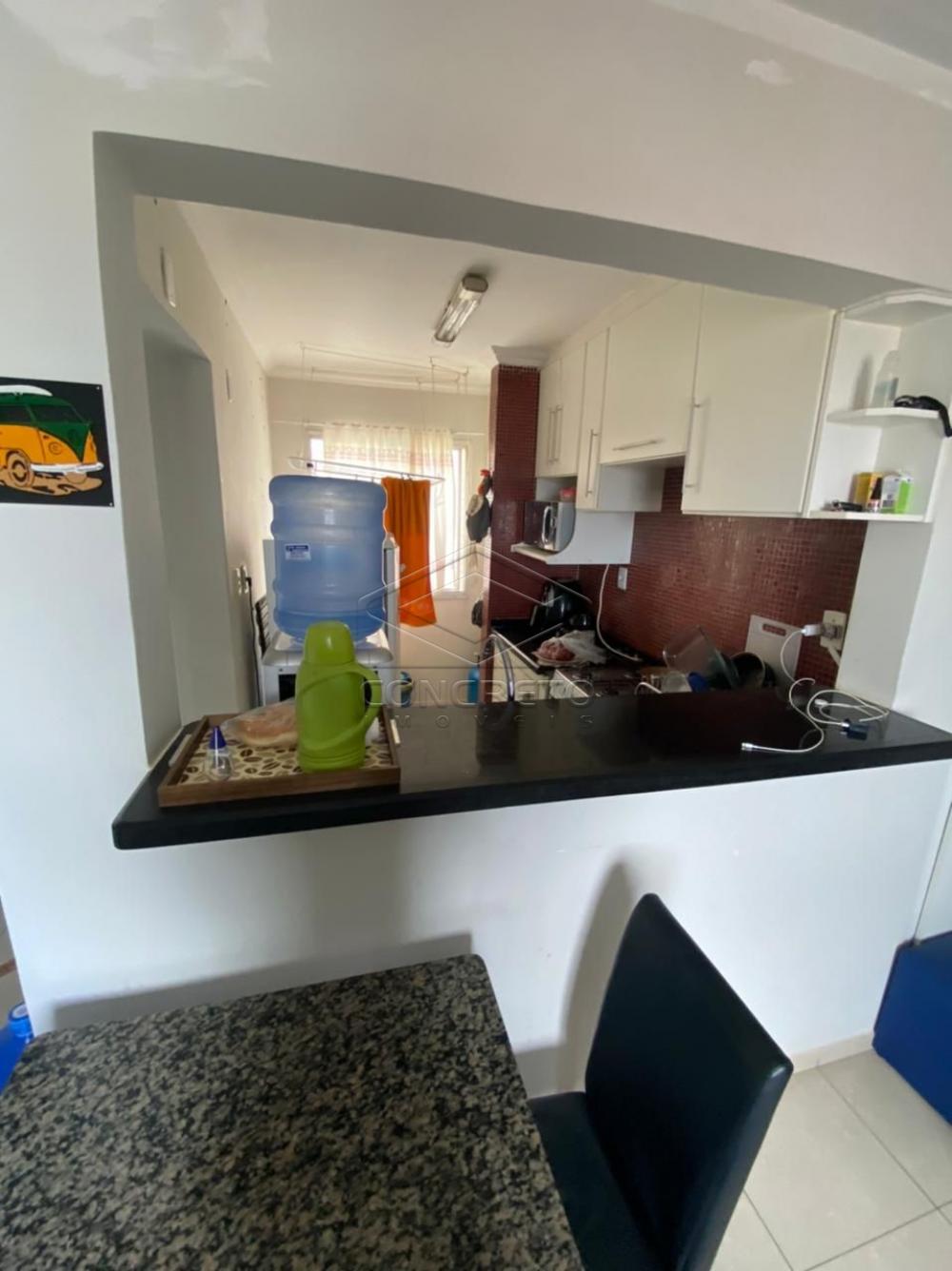 Alugar Apartamento / Padrão em Bauru R$ 1.350,00 - Foto 2