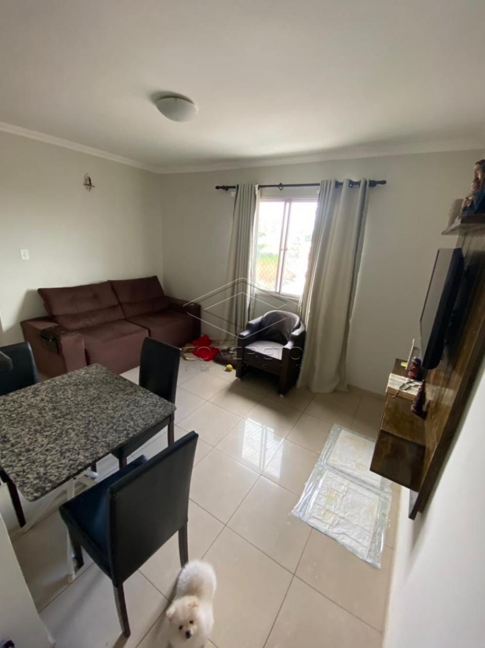 Alugar Apartamento / Padrão em Bauru R$ 1.350,00 - Foto 3