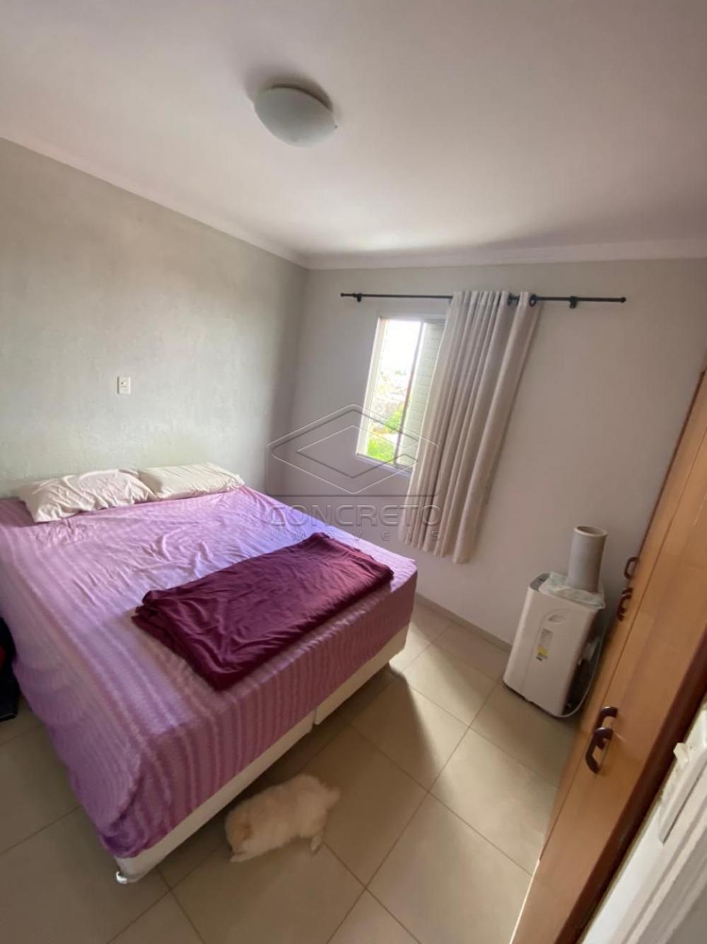 Alugar Apartamento / Padrão em Bauru R$ 1.350,00 - Foto 5