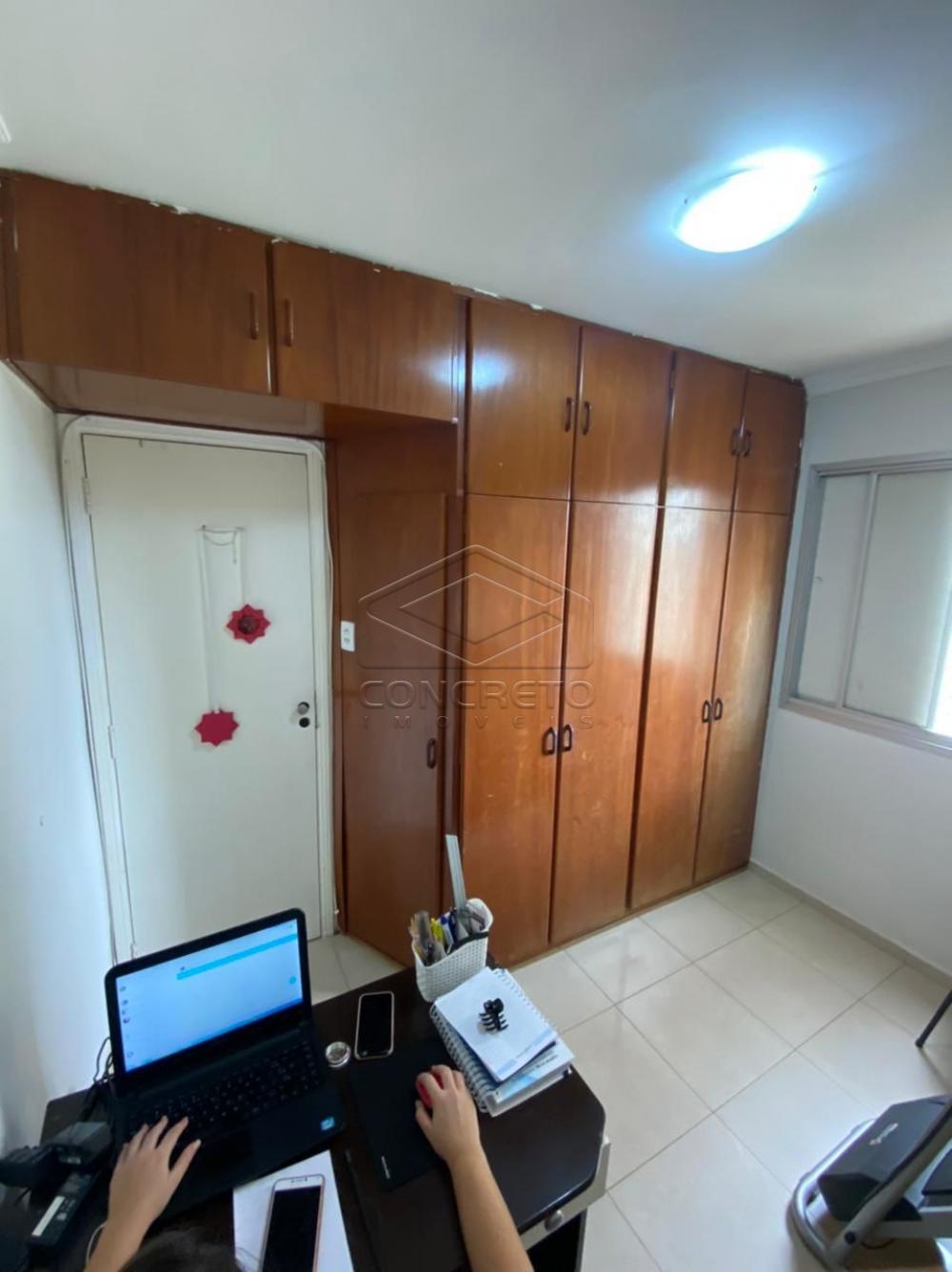 Alugar Apartamento / Padrão em Bauru R$ 1.350,00 - Foto 6