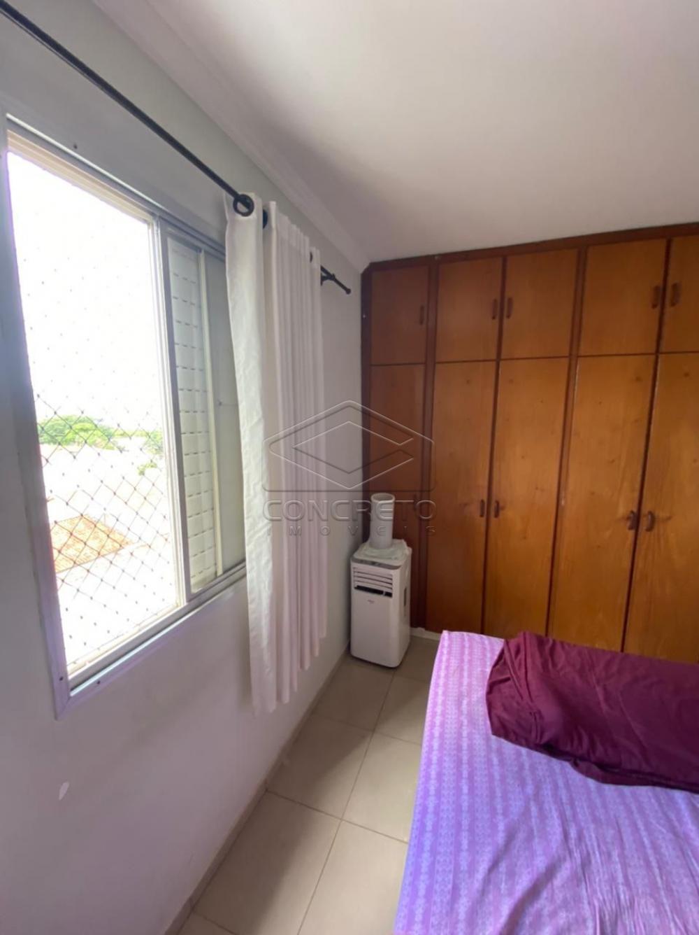 Alugar Apartamento / Padrão em Bauru R$ 1.350,00 - Foto 7