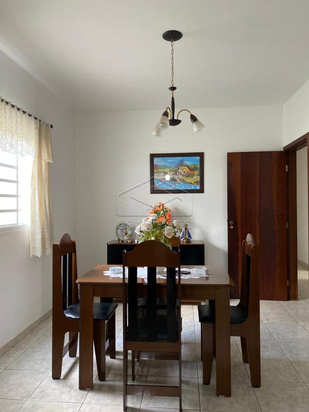 Comprar Casa / Padrão em Bauru R$ 459.000,00 - Foto 5