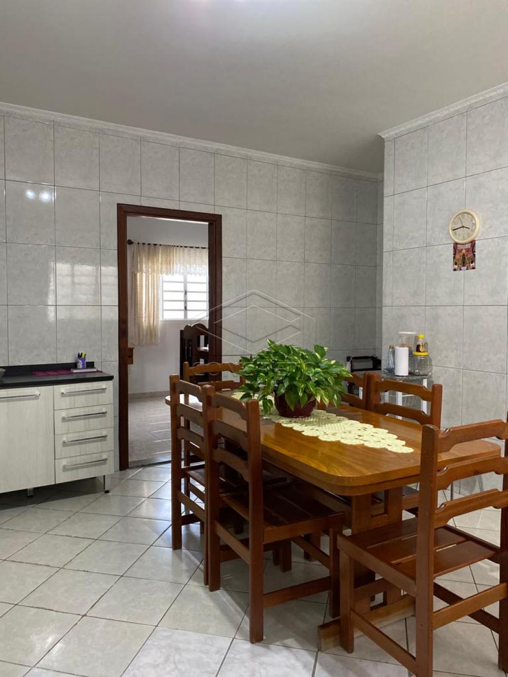 Comprar Casa / Padrão em Bauru R$ 459.000,00 - Foto 6